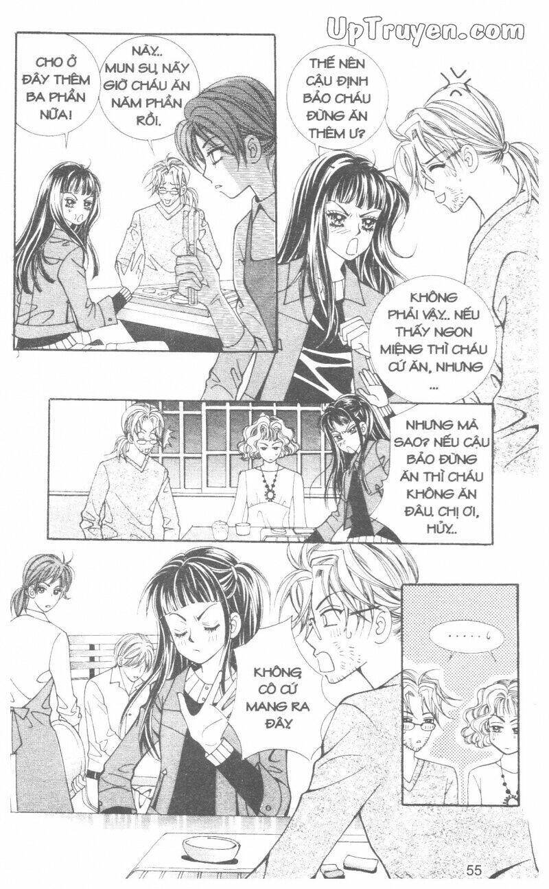 ido ido chapter 12 56