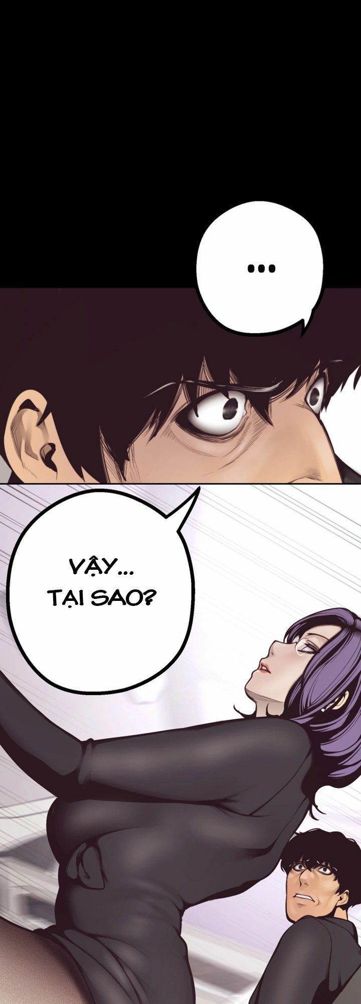 tân thế giới tuyệt vời chapter 4 148