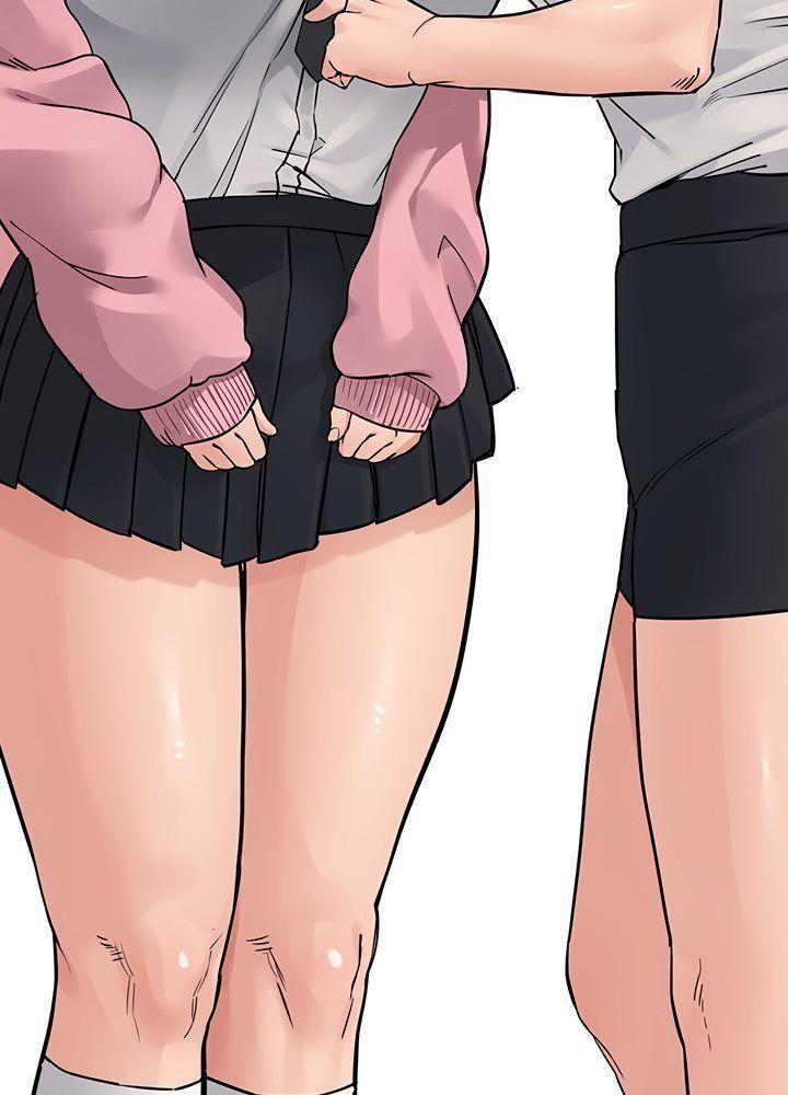 người dì khiêu gợi chapter 74.1 14