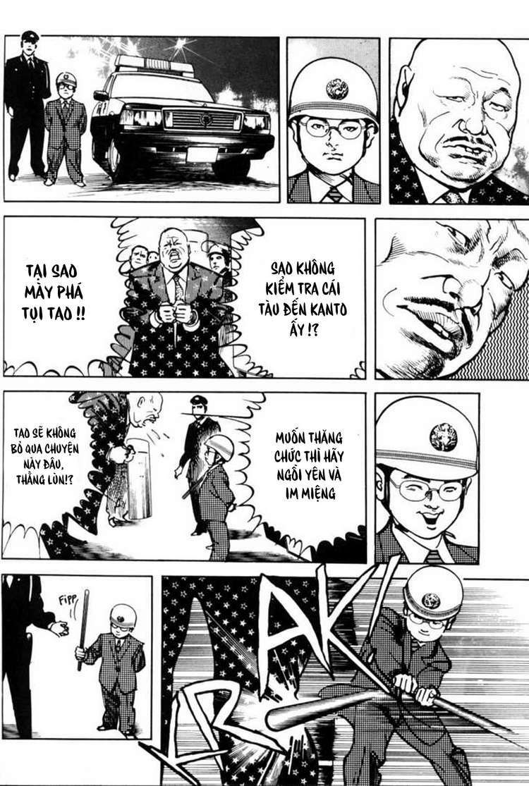 sanctuary chapter 71 15