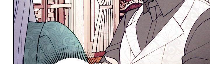 em ấy muốn trở thành chồng của tôi chapter 33.1 164