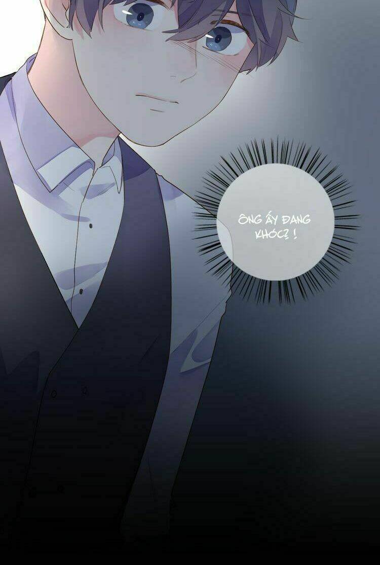 dolo mệnh vận giao nang chapter 37 61