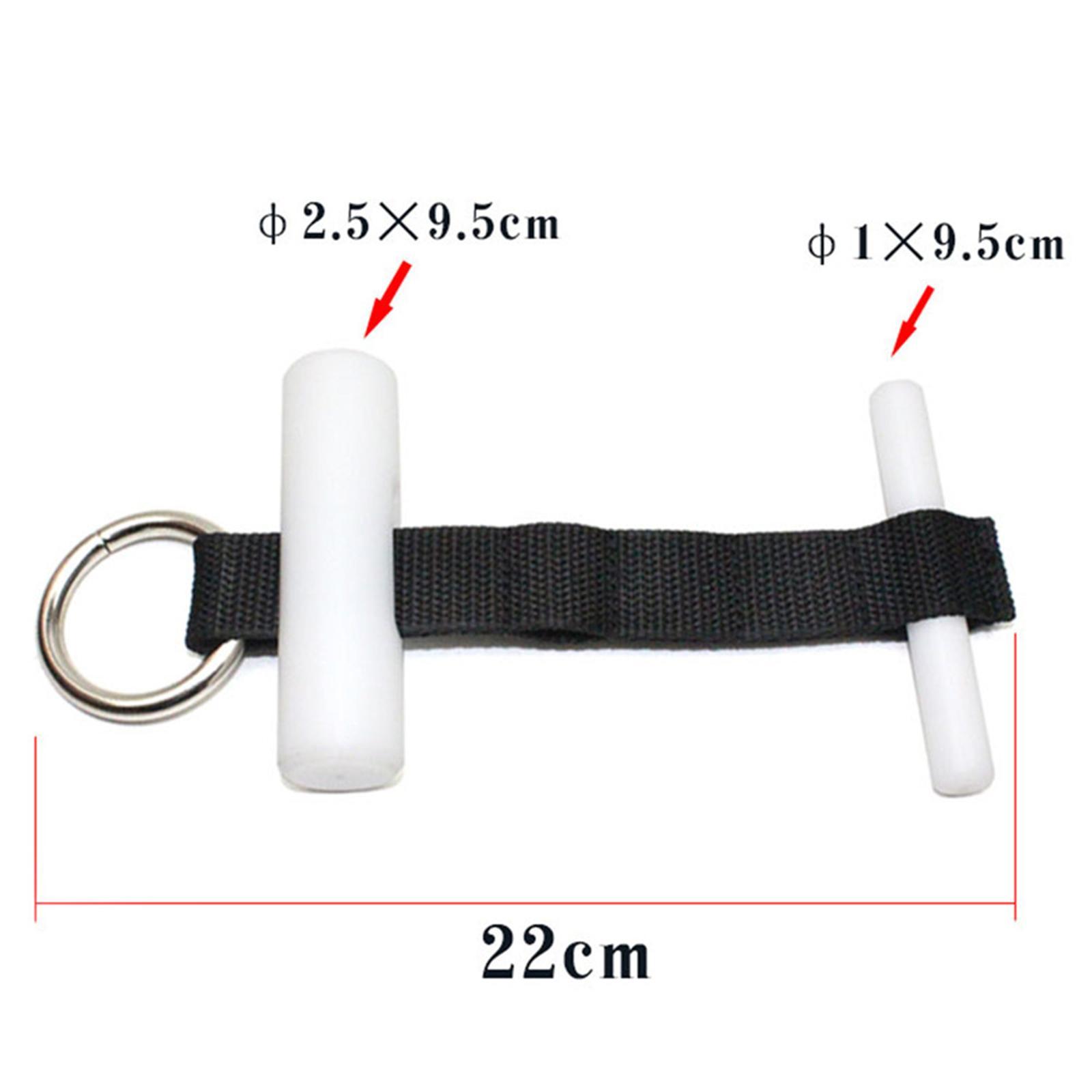 Car Door Removal Kit Window Strap Paintless Car Surface S Hook