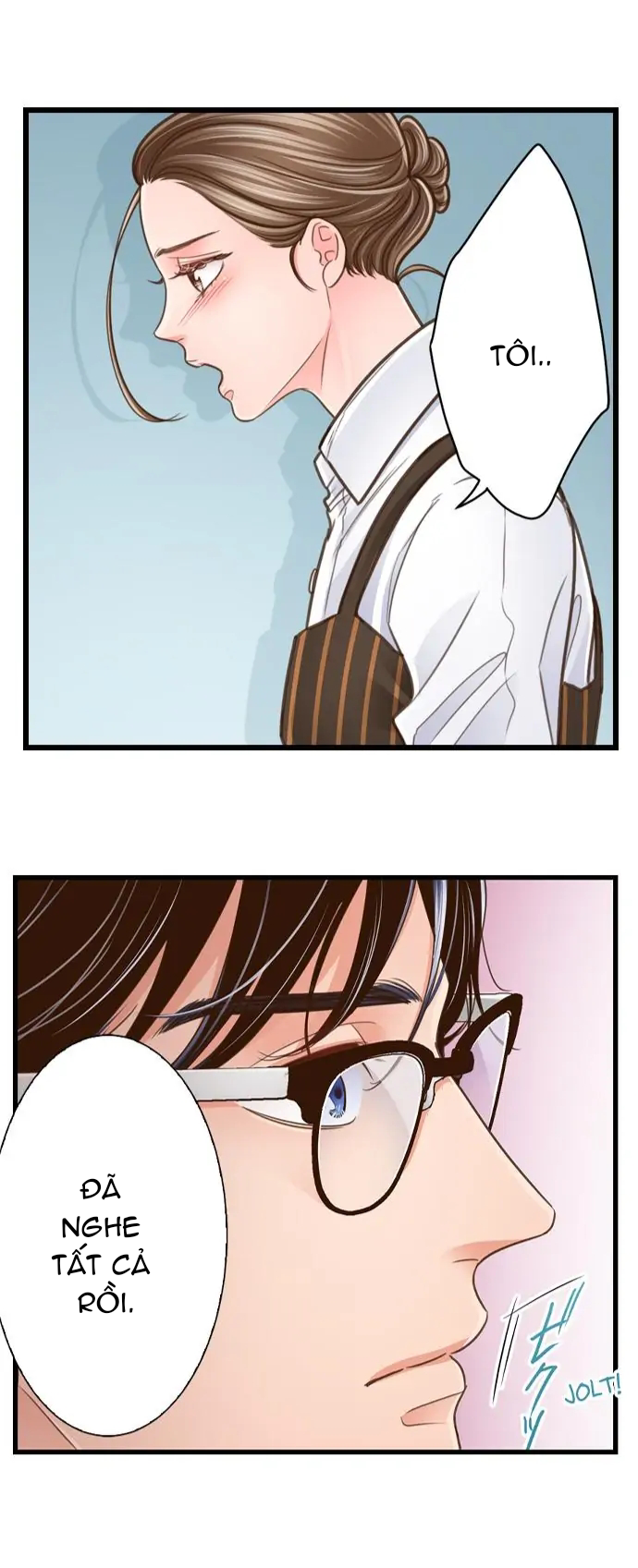 Học Sinh Của Tôi Là Tên Nghiện Sex chapter 176.1 - Trang 7