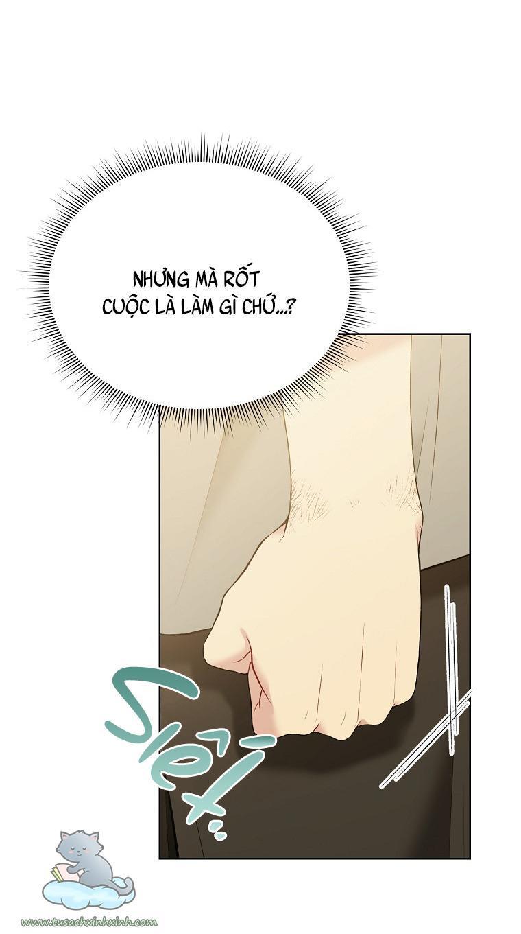 vương miện ngọc bích chapter 62 20