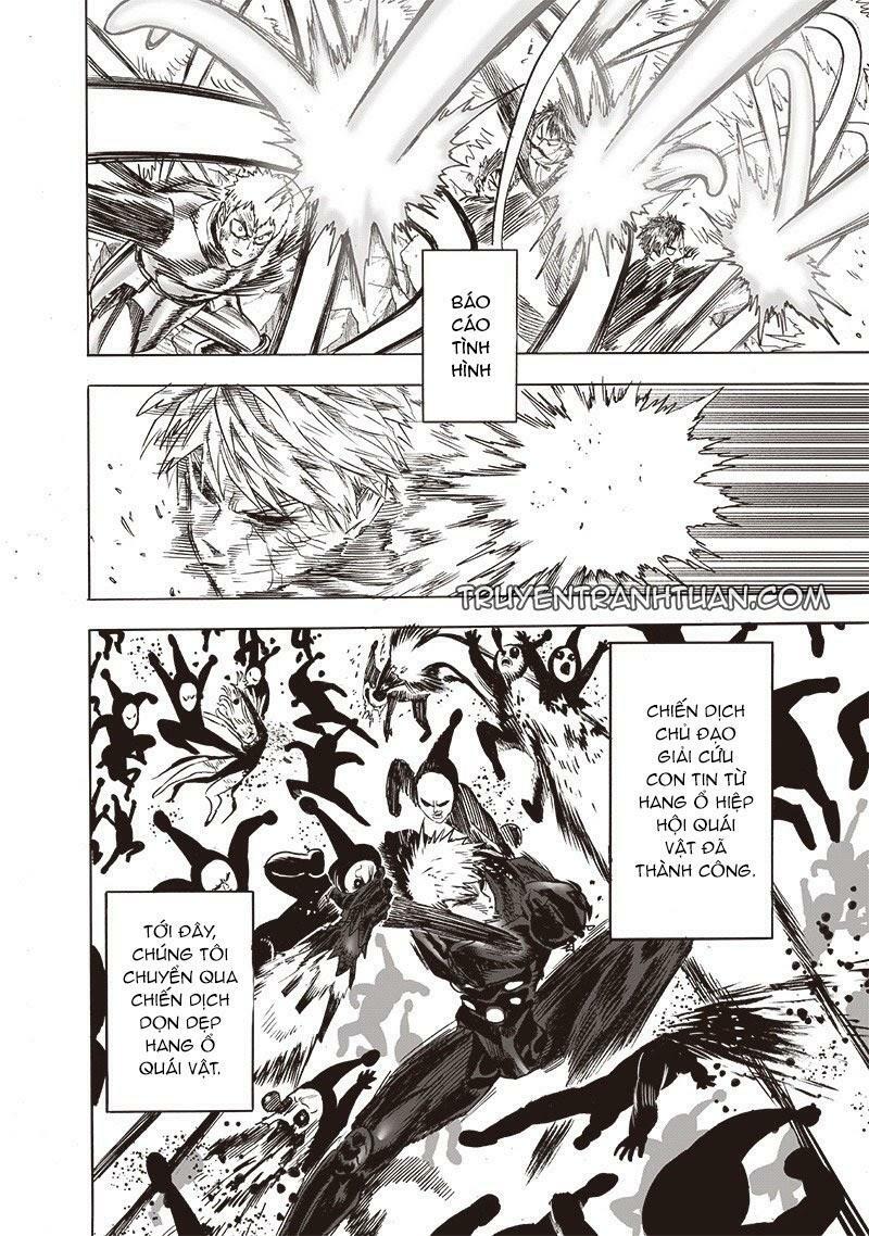 one-punch man chapter 196 19