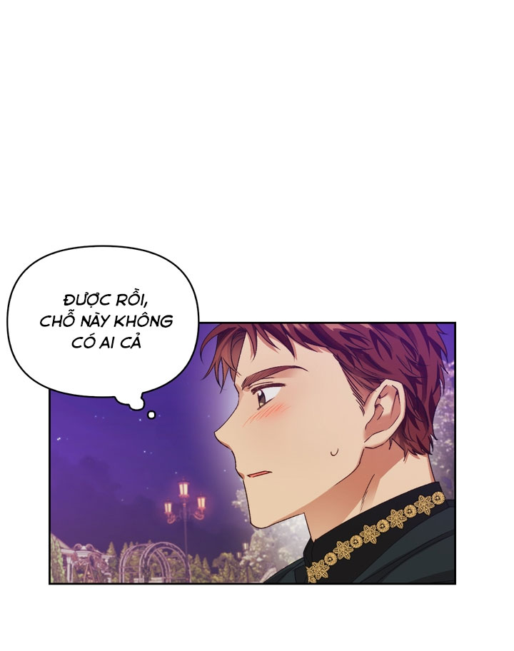 ác nữ xứng đôi với bạo chúa chapter 65 14