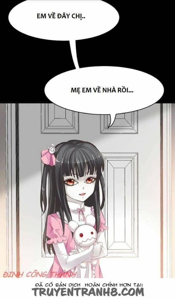 tòa nhà số 44 chapter 17 81