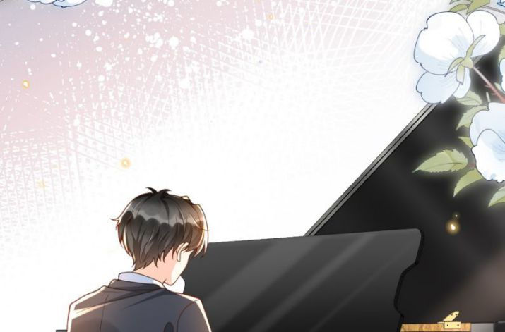 ngọt không ngừng nghỉ chapter 46 80