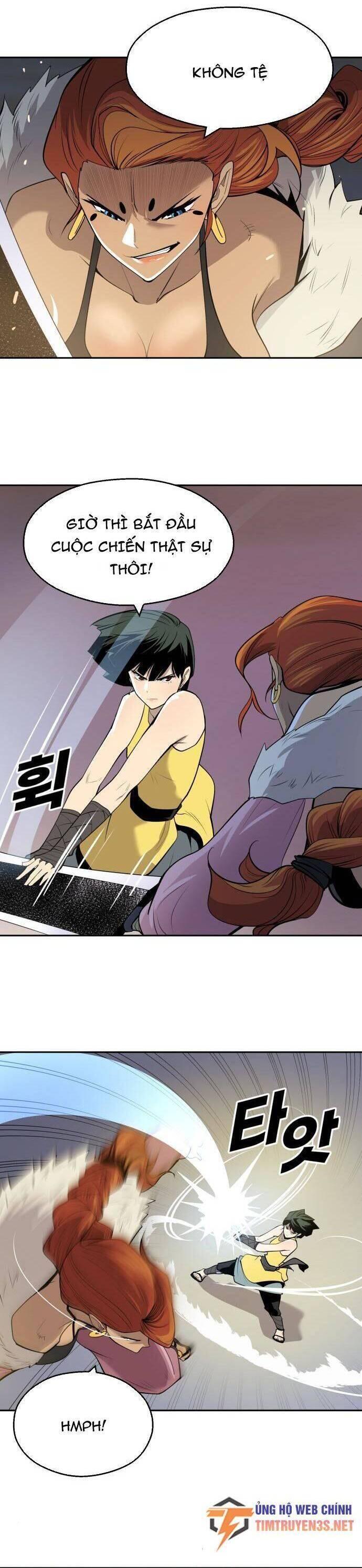 thiếu niên kiếm sư chapter 57 24