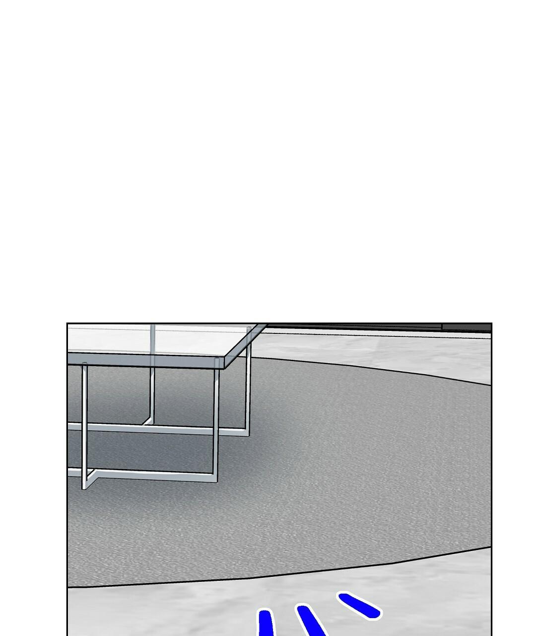 vết cắn mang vị ngọt ngào chapter 8 92