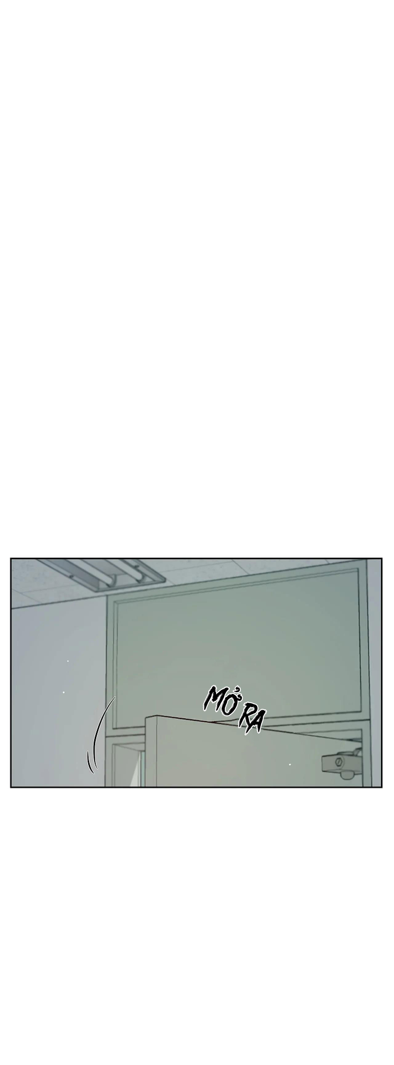 [18+] công tư phân minh chapter 39 19