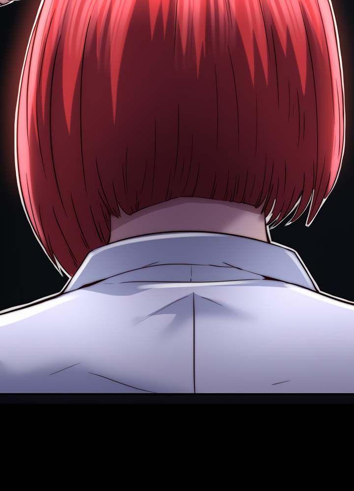 18+ thao túng cơ thể chapter 13.2 42