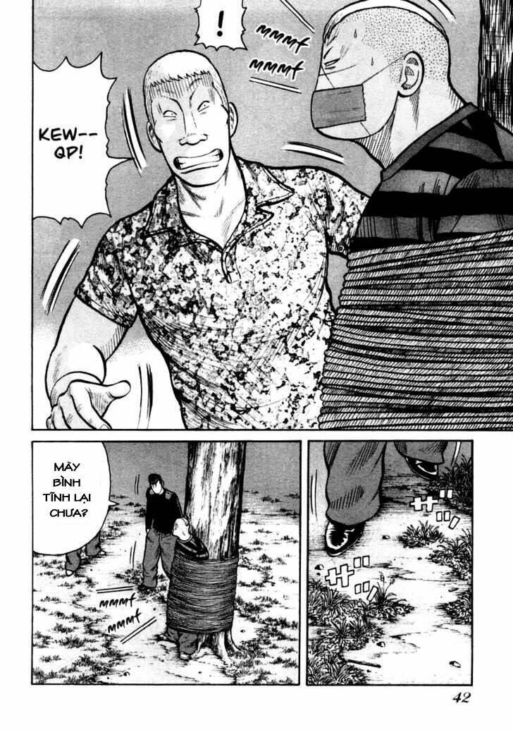 qp- soul of violence chapter 29 15