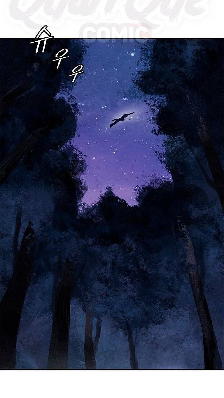 bất bại chân ma chapter 46 4