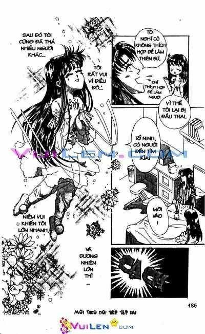 cô gái 300 tuổi chapter 1 185