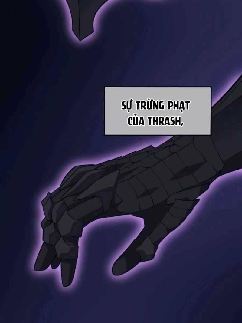 linh hồn ở nhà ga seoul chapter 78 64