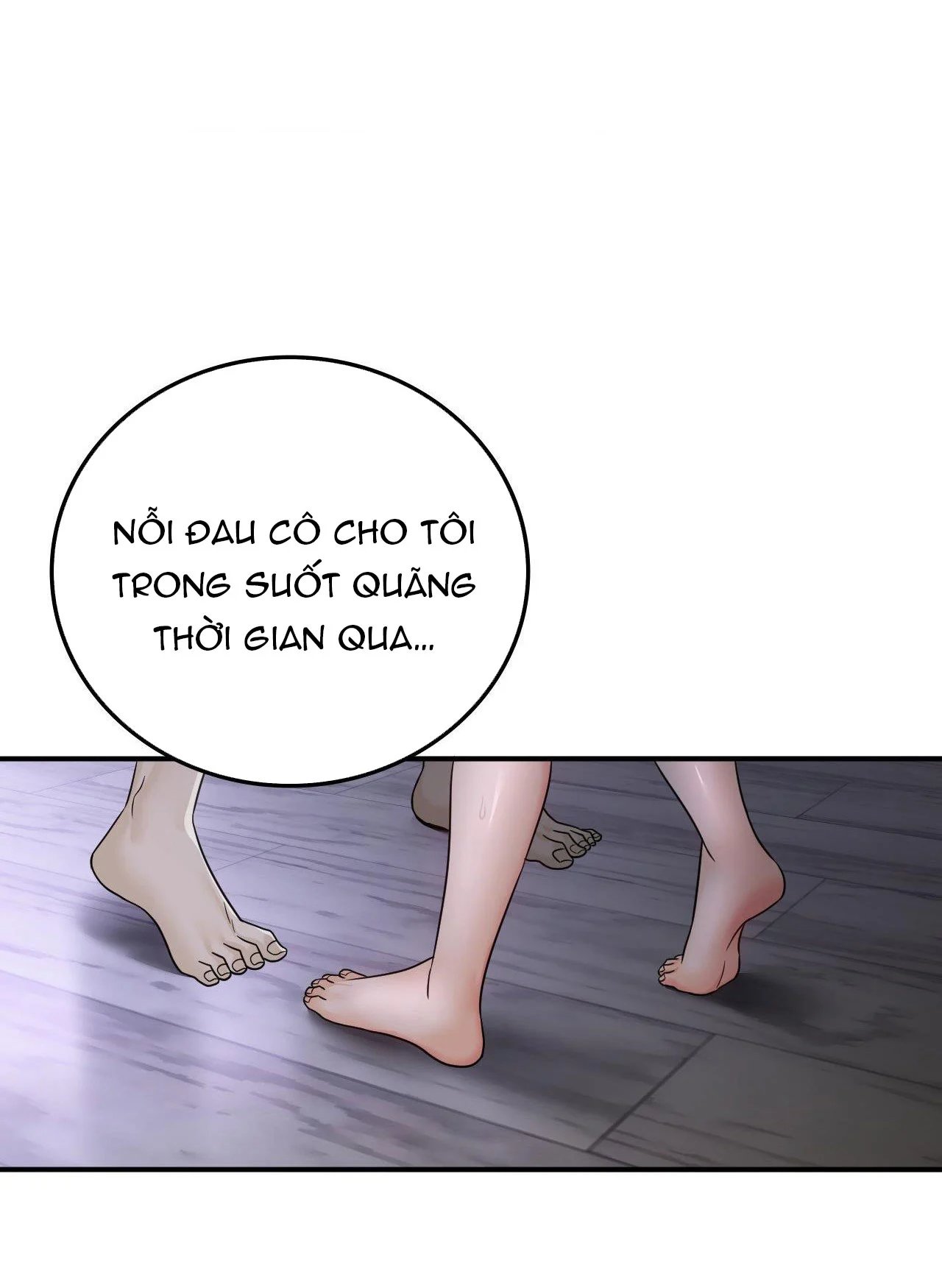 quá khứ của mẹ kế chapter 3.1 46