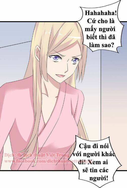 lều khều biết yêu chapter 34 29