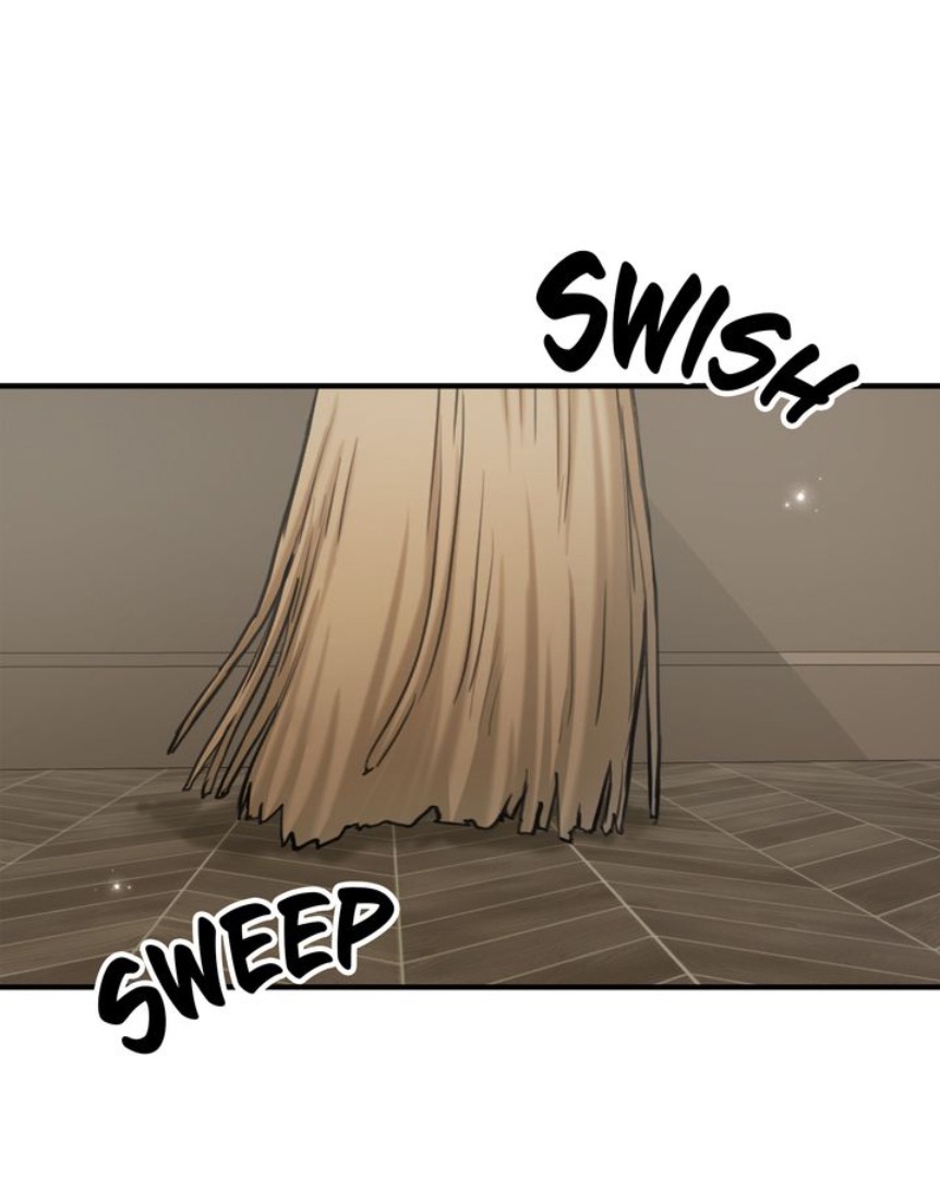 hai người thừa kế chapter 82 47