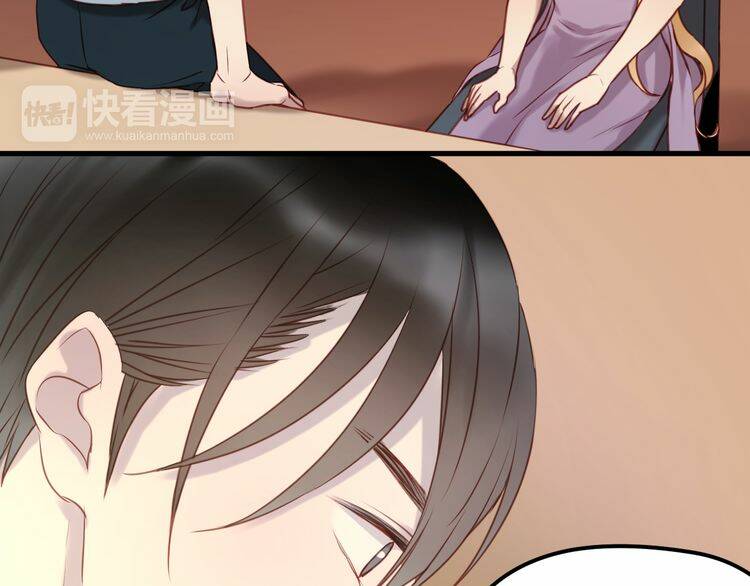 lượm được 1 tiểu hồ ly chapter 61 69