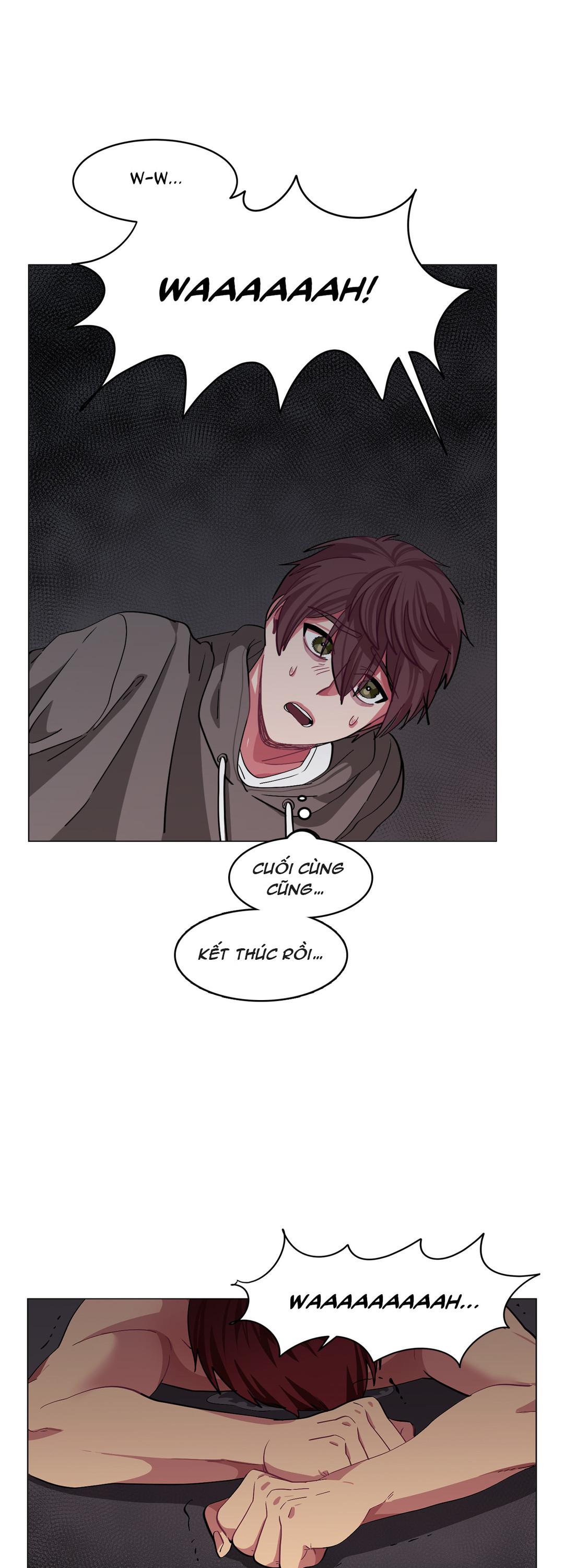 hãy vâng lời anh chapter 6 7