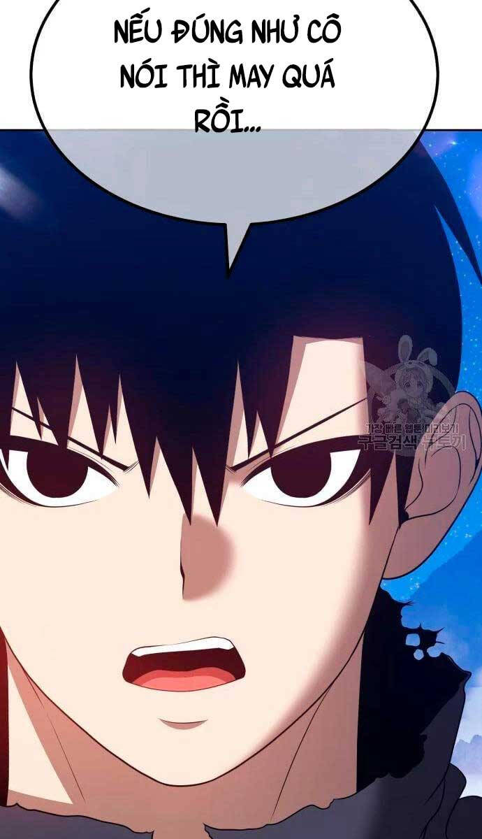 Gậy Gỗ Cấp 99+ chapter 56.5 112