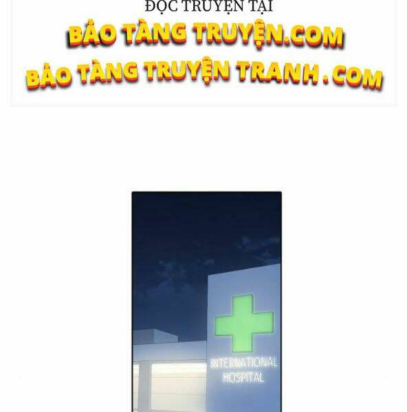 võ sĩ - the boxer chapter 90 19