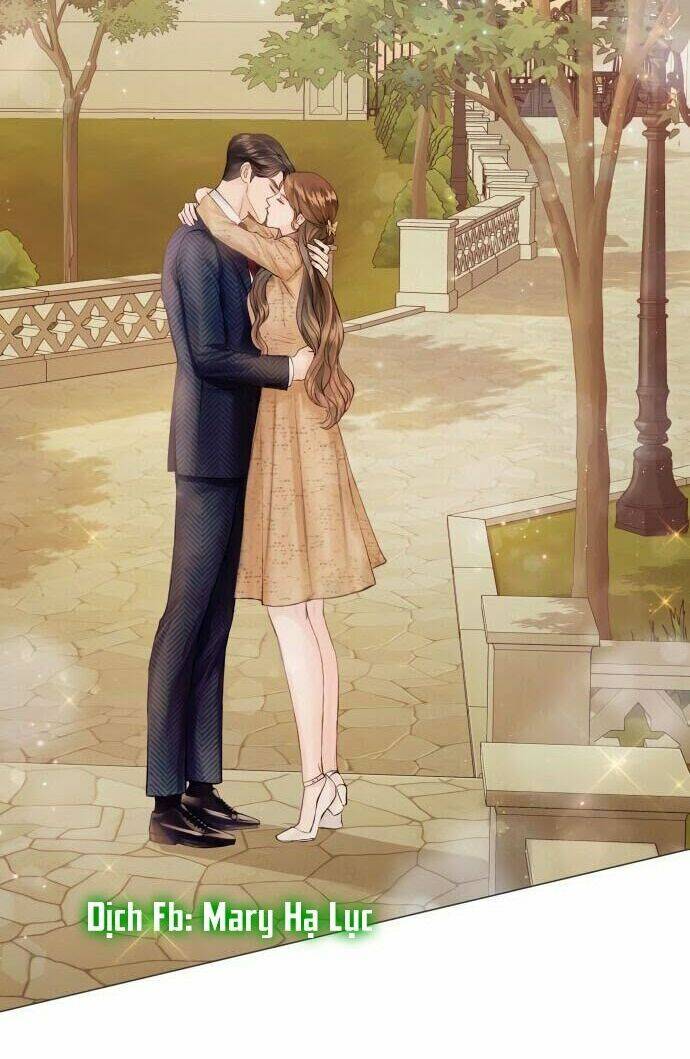 nhất định chúng ta sẽ được hạnh phúc chapter 1 145