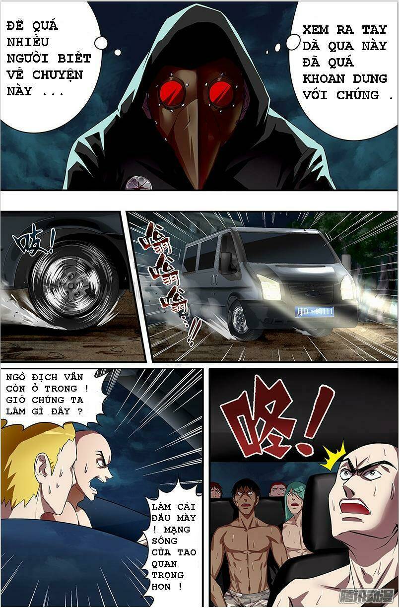 were wolf chapter 38 6