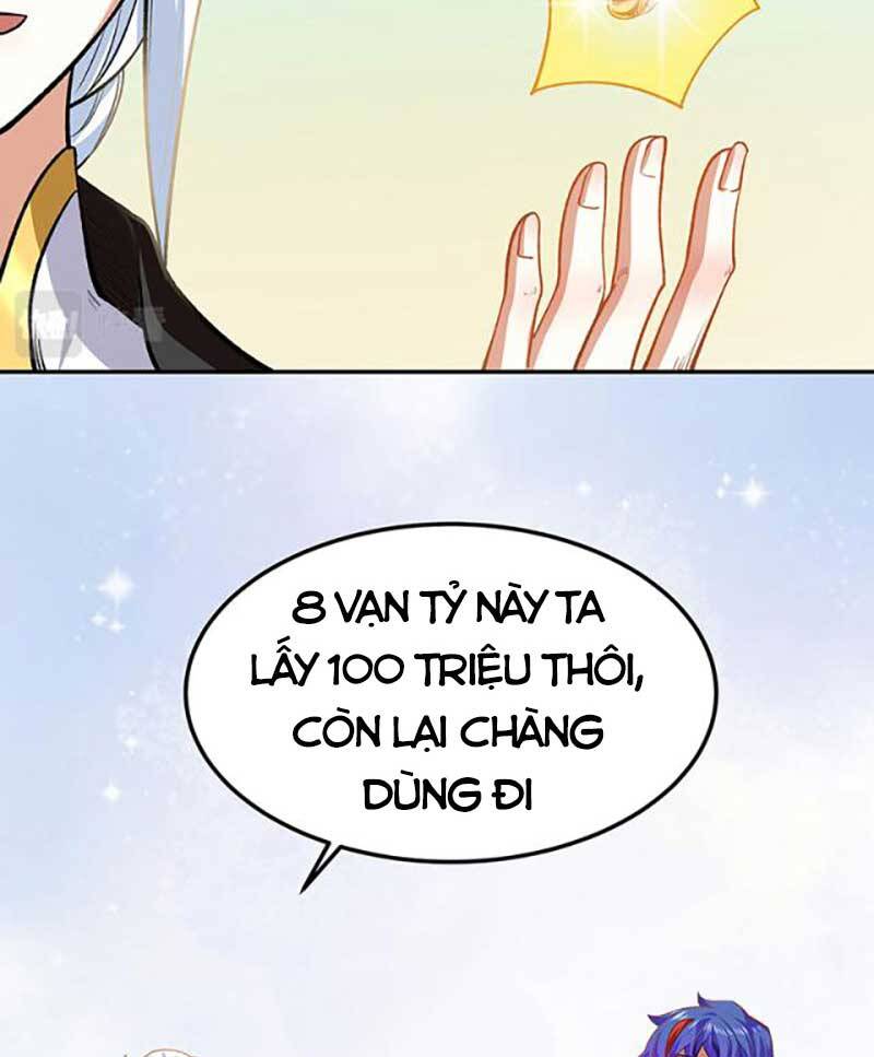 võ đạo độc tôn chapter 565 55