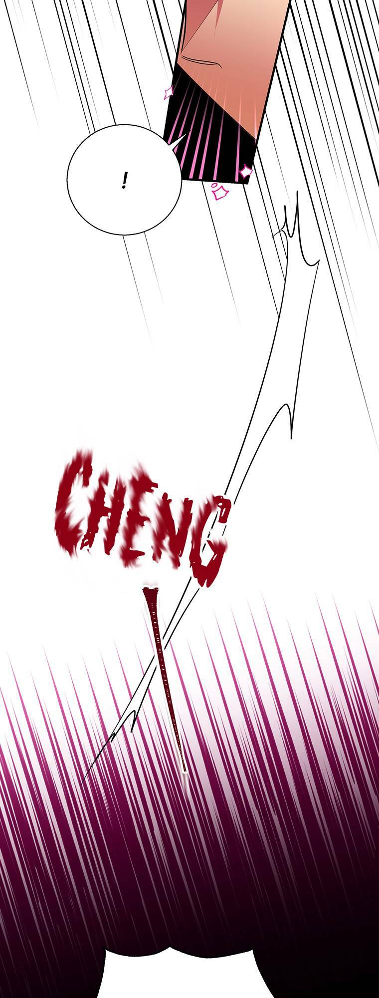 chồng yêu, em muốn đình công! chapter 26 45