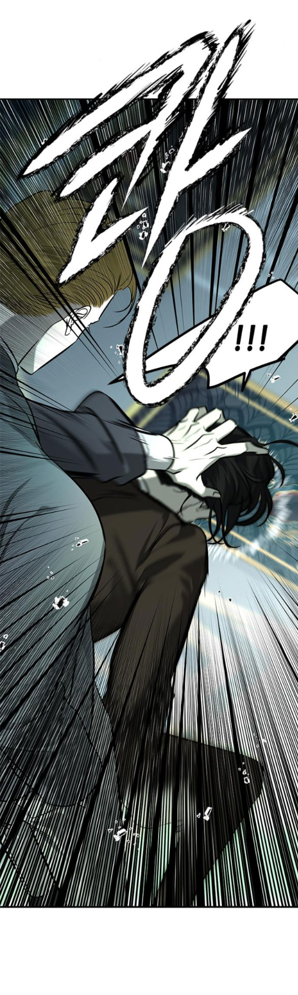 Cạm Bẫy chapter 162.1 14