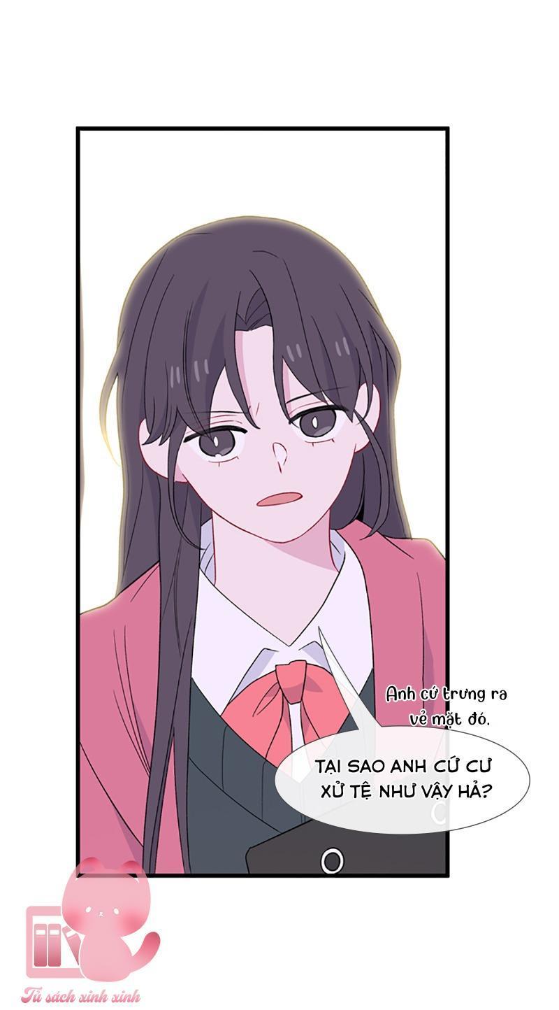 về bên anh chapter 59 25