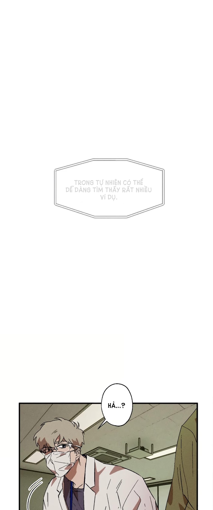 bẫy kép chapter 9 24