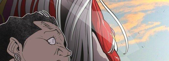 kĩ nguyên của anh hùng chapter 69 132