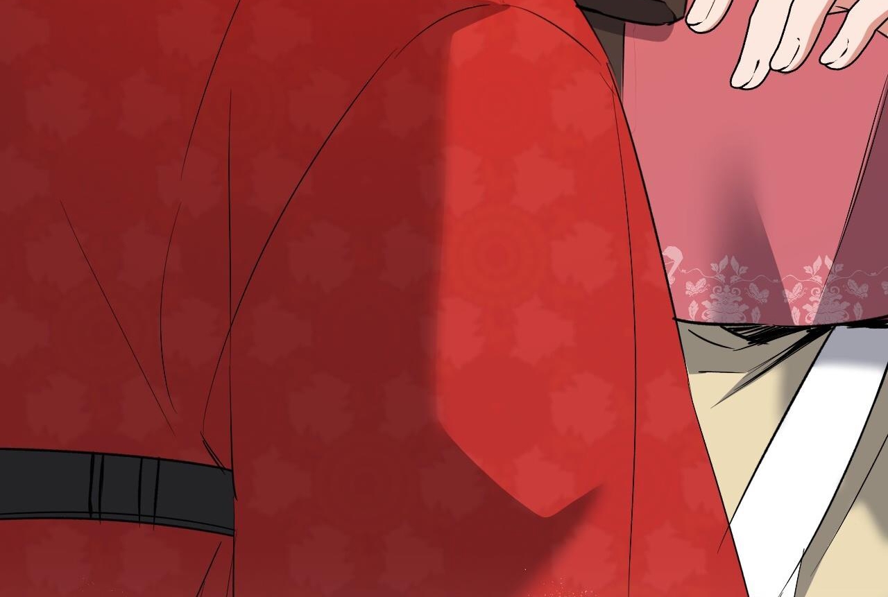 đàn thỏ của habibi chapter 65 192