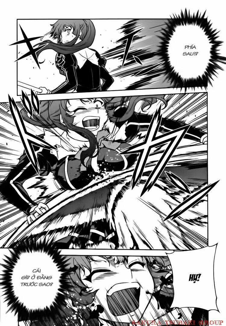 freezing chapter 21 13