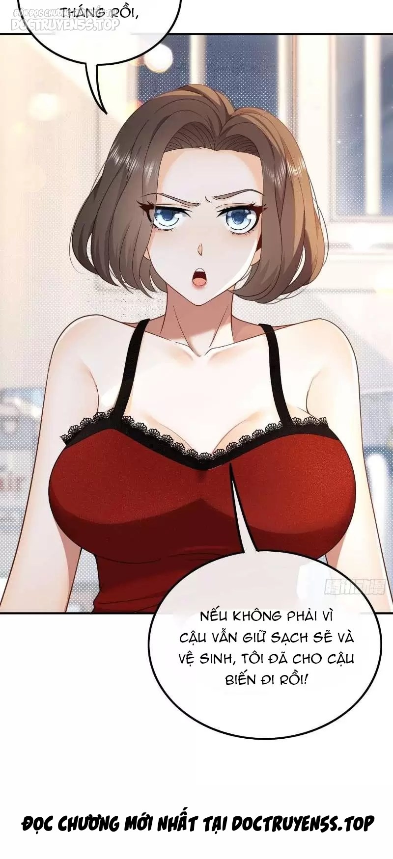 tái sinh, tôi trở thành ông vua ngành giải trí chapter 3 10