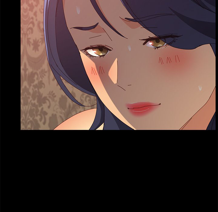 trợ lý chapter 25 65