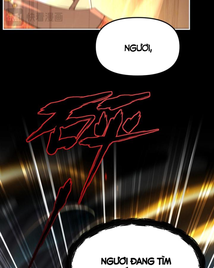 khởi đầu làm bà xã nữ đế kinh ngạc, ta vô địch rồi chapter 1 87