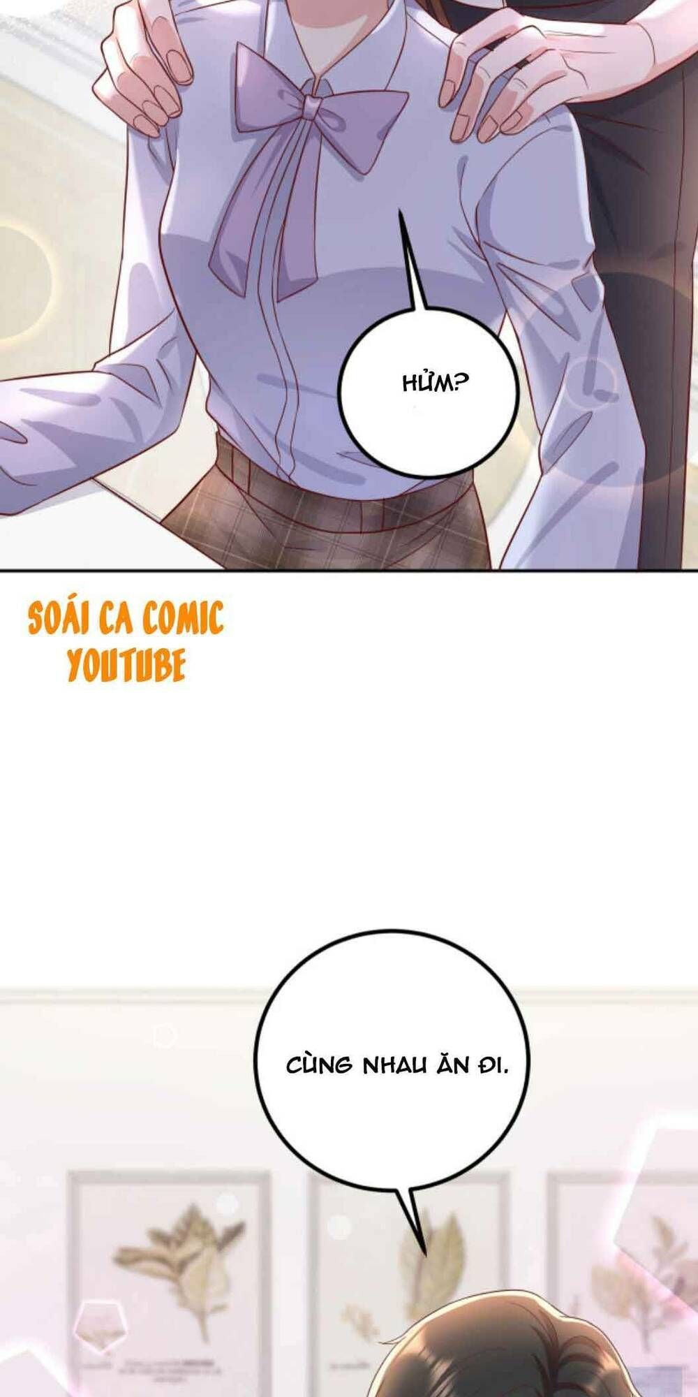 nhất sanh hữu hỉ chapter 42 7