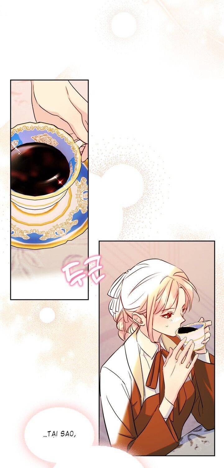 bạn thân khác giới của nam chính chapter 41 30