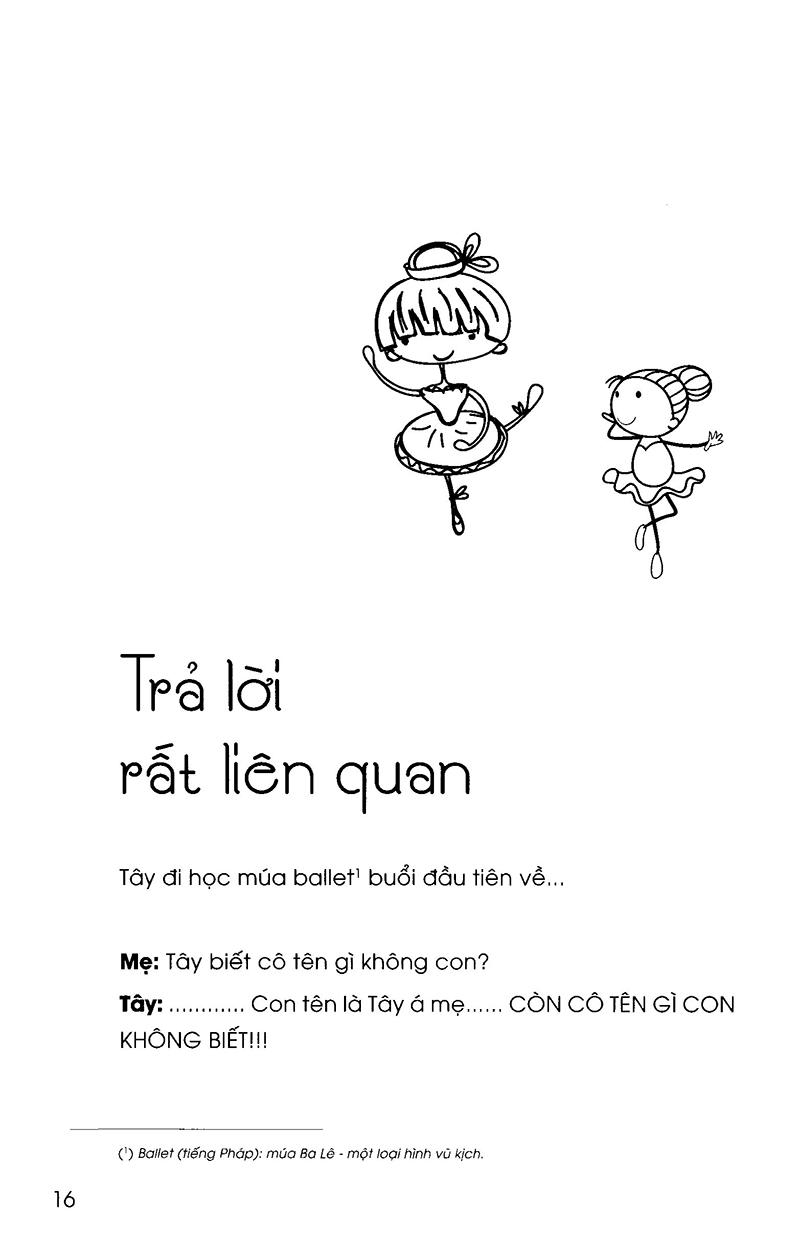 Không Được Thì..Thôi (Tập 2)