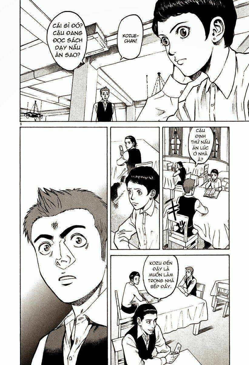 bambino chapter 29 6