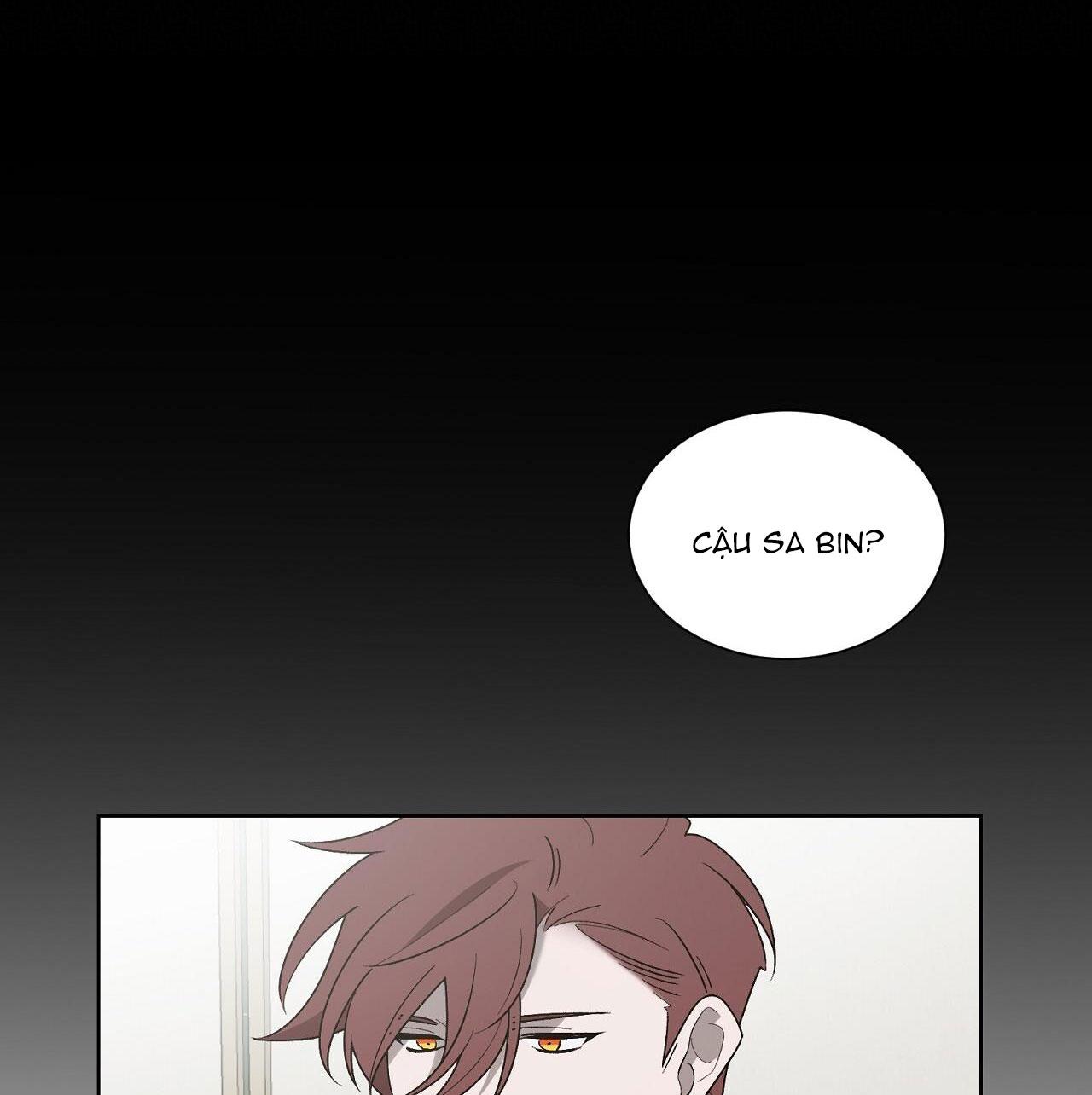 khi chim thước đến chapter 11 9