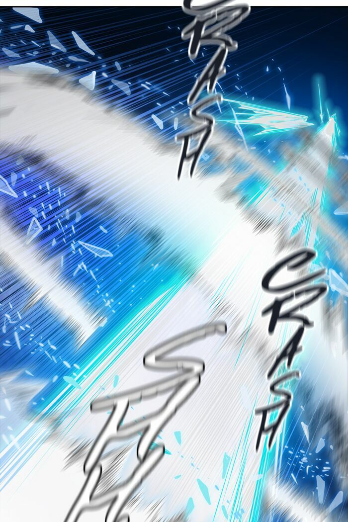 tòa tháp bí ẩn 2 chapter 330.5 52