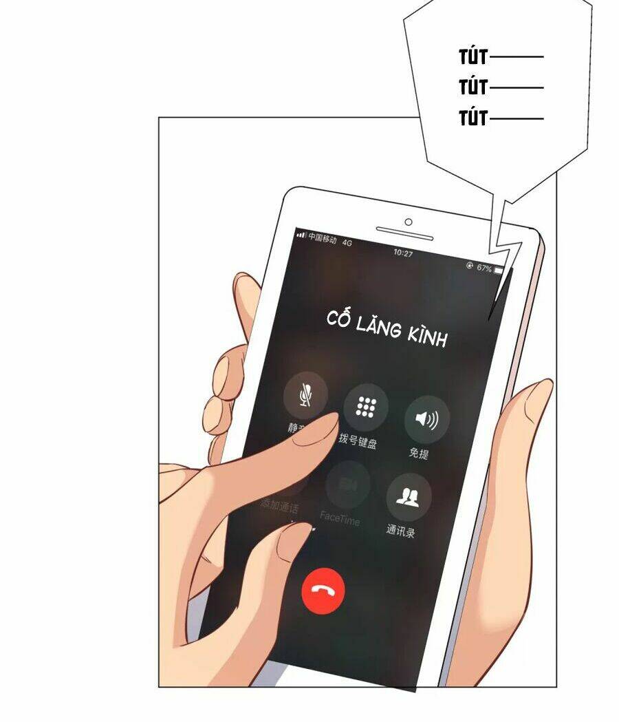 hôn nhân dục vọng: thiếu gia nhẹ một chút! chapter 130 7