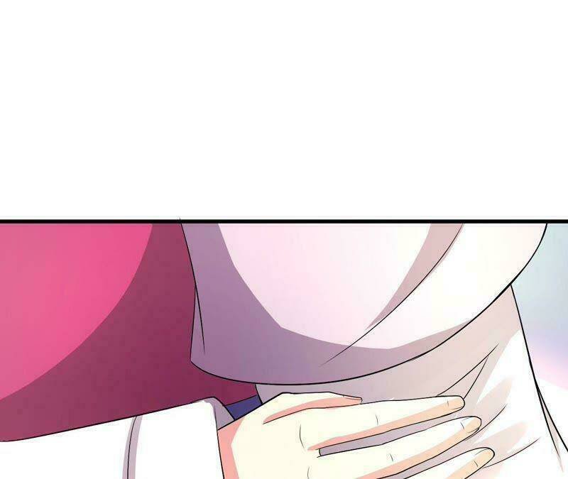 tình tễ hà xử chapter 12 43