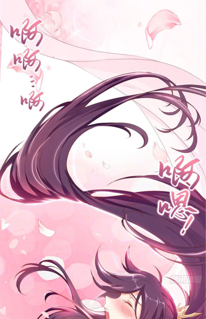 người nuôi rồng chapter 1 14